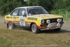 EIFELRALLY201362(8)(Copier)