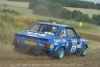 EIFELRALLY201364(3)(Copier)