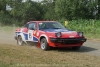 EIFELRALLY201365(Copier)