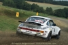 EIFELRALLY201366(5)(Copier)