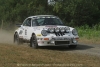 EIFELRALLY201366(6)(Copier)