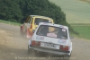 EIFELRALLY201367(4)(Copier)