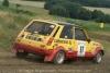 EIFELRALLY201367(6)(Copier)