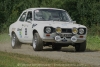 EIFELRALLY201368(Copier)