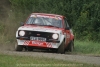 EIFELRALLY20137(12)(Copier)