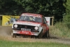 EIFELRALLY20137(4)(Copier)