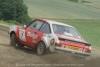 EIFELRALLY20137(8)(Copier)