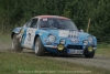 EIFELRALLY201373(4)(Copier)