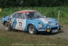 EIFELRALLY201373(5)(Copier)