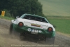 EIFELRALLY201375(3)(Copier)