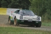 EIFELRALLY201375(Copier)