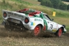 EIFELRALLY201376(8)(Copier)