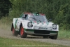 EIFELRALLY201376(Copier)