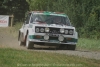 EIFELRALLY201378(4)(Copier)