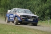 EIFELRALLY20138(4)(Copier)