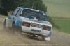 EIFELRALLY201380(2)(Copier)