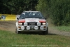 EIFELRALLY201382(5)(Copier)