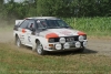 EIFELRALLY201382(Copier)