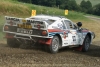 EIFELRALLY201383(3)(Copier)