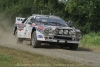 EIFELRALLY201383(5)(Copier)