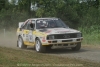 EIFELRALLY201384(6)(Copier)