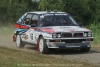 EIFELRALLY201388(Copier)