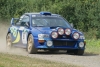 EIFELRALLY201397(3)(Copier)