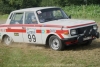 EIFELRALLY201399(2)(Copier)