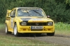 EIFELRALLY2013V12(3)(Copier)