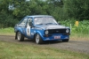 EIFELRALLY2013V6(3)(Copier)