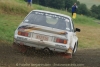 EIFELRALLY2013V7(4)(Copier)