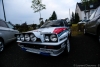 eifel_rallye_2016_007