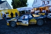 eifel_rallye_2016_053