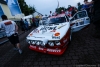 eifel_rallye_2016_062