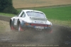 eifel-rallye-2014-1-2-copier