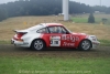 eifel-rallye-2014-116-copier