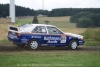 eifel-rallye-2014-12-copier