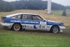 eifel-rallye-2014-121-5-copier