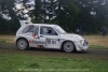 eifel-rallye-2014-123-copier