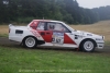 eifel-rallye-2014-127-copier