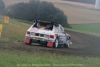 eifel-rallye-2014-131-copier