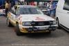 eifel-rallye-2014-132-copier