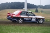 eifel-rallye-2014-134-2-copier