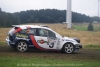 eifel-rallye-2014-149-copier