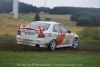 eifel-rallye-2014-150-copier