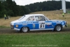 eifel-rallye-2014-21-copier