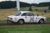 eifel-rallye-2014-22-copier