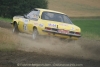 eifel-rallye-2014-23-2-copier