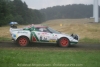 eifel-rallye-2014-24-4-copier