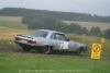 eifel-rallye-2014-30-copier